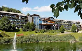 Das Sonnreich - Thermenhotel Loipersdorf